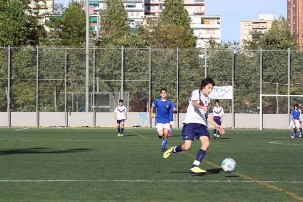 Temporada 2011-12 de PB Barcino