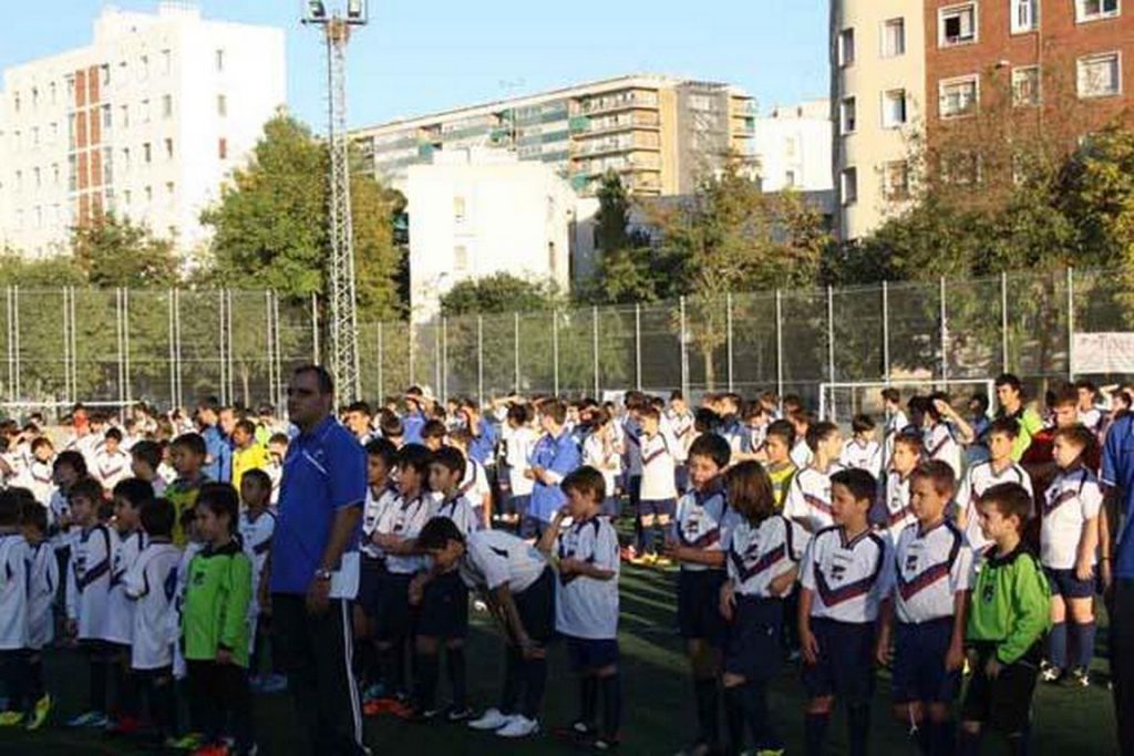 Temporada 2011-12 de PB Barcino
