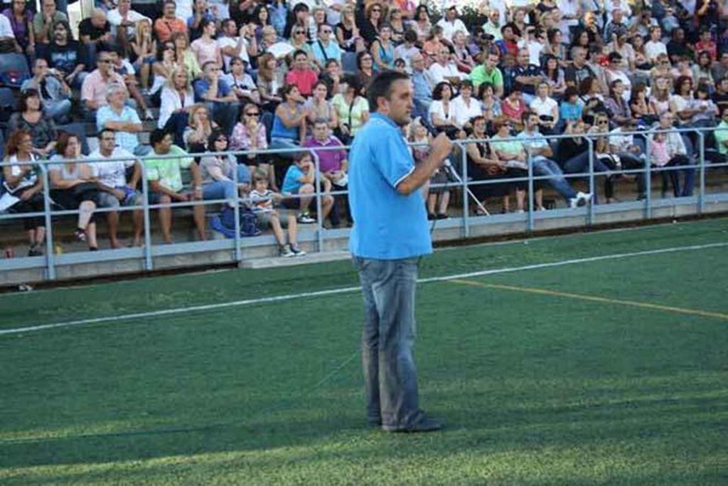 Temporada 2011-12 de PB Barcino