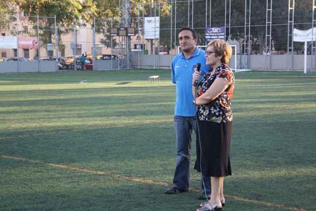 Temporada 2011-12 de PB Barcino