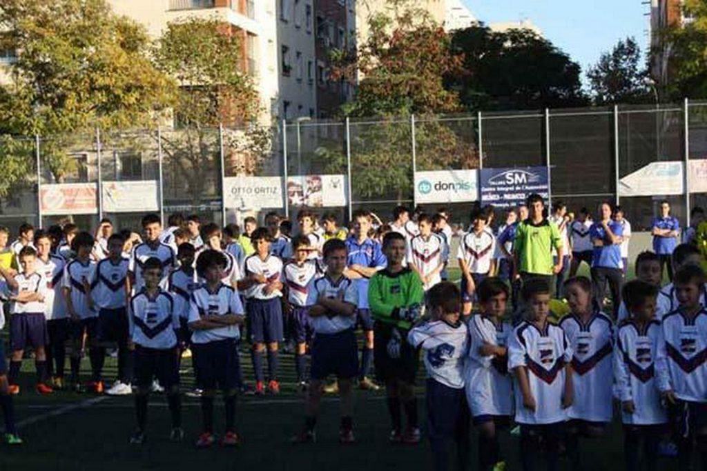 Temporada 2011-12 de PB Barcino