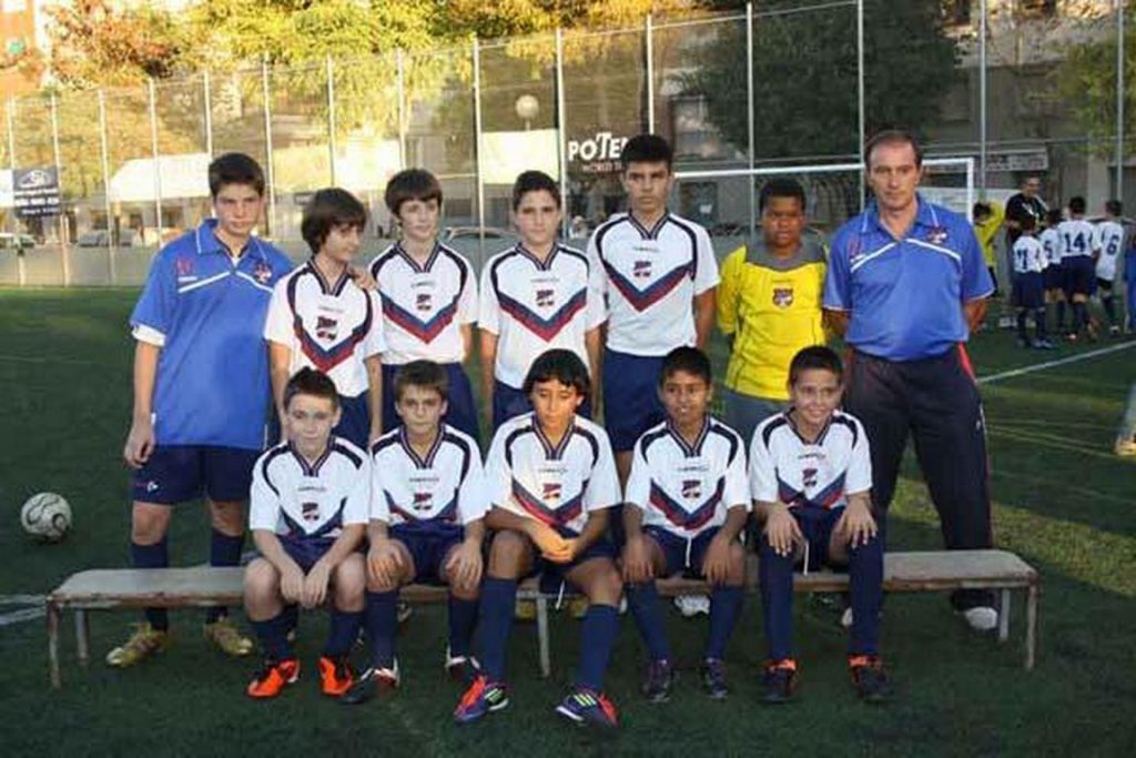 Temporada 2011-12 de PB Barcino