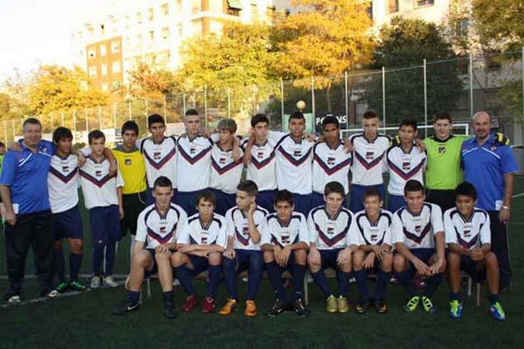 Temporada 2011-12 de PB Barcino