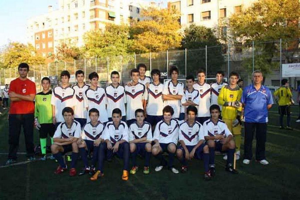 Temporada 2011-12 de PB Barcino