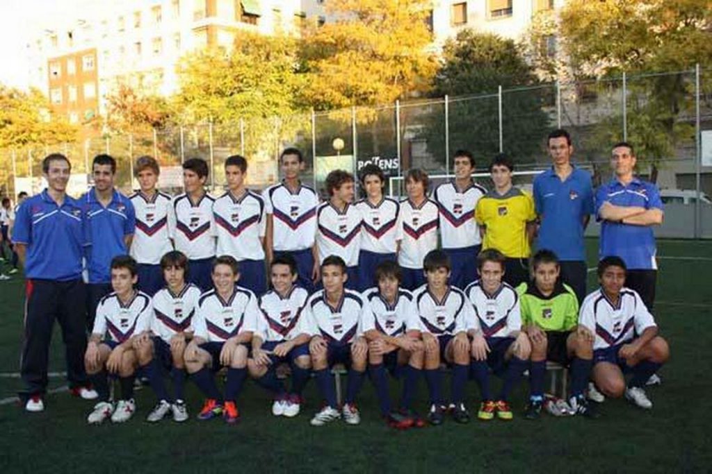 Temporada 2011-12 de PB Barcino