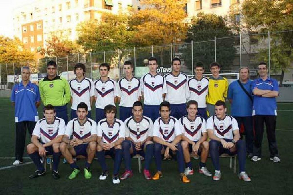 Temporada 2011-12 de PB Barcino