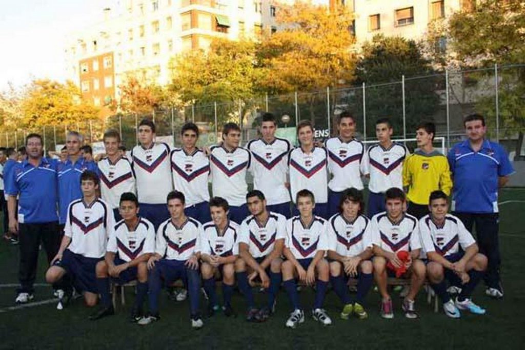 Temporada 2011-12 de PB Barcino