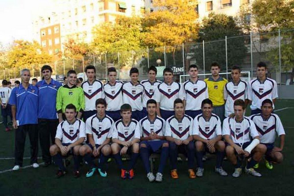 Temporada 2011-12 de PB Barcino