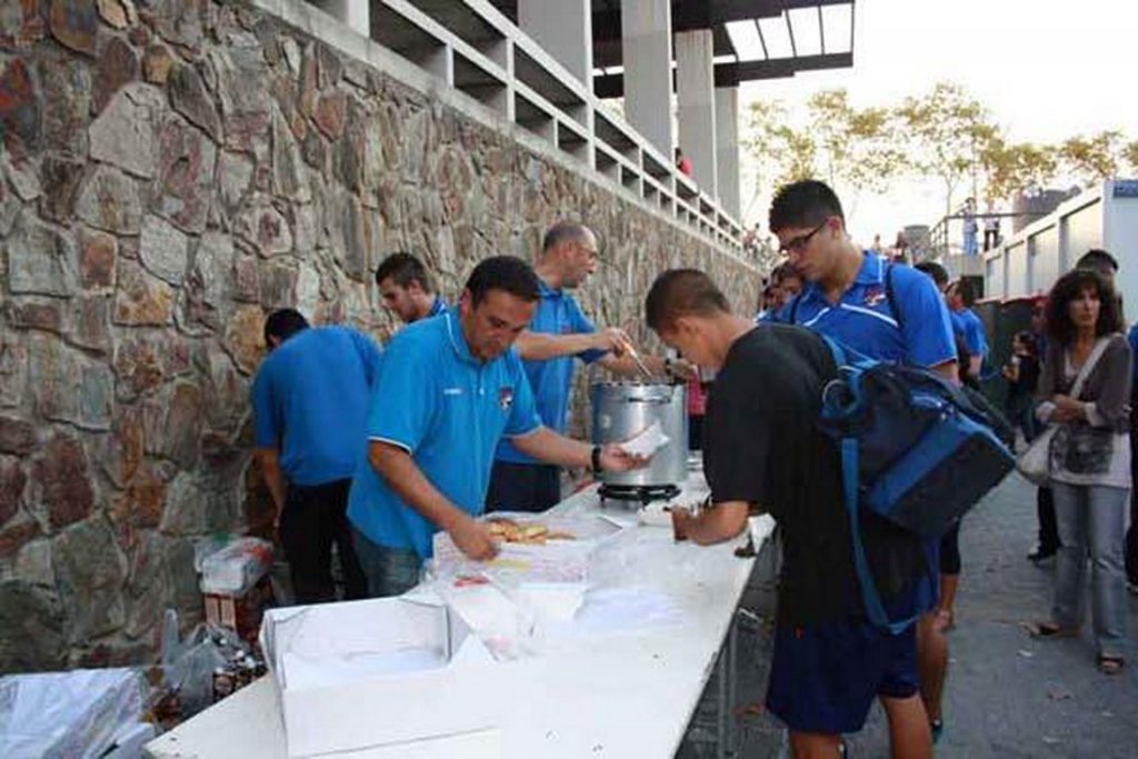 Temporada 2011-12 de PB Barcino