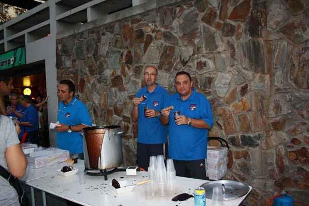 Temporada 2011-12 de PB Barcino