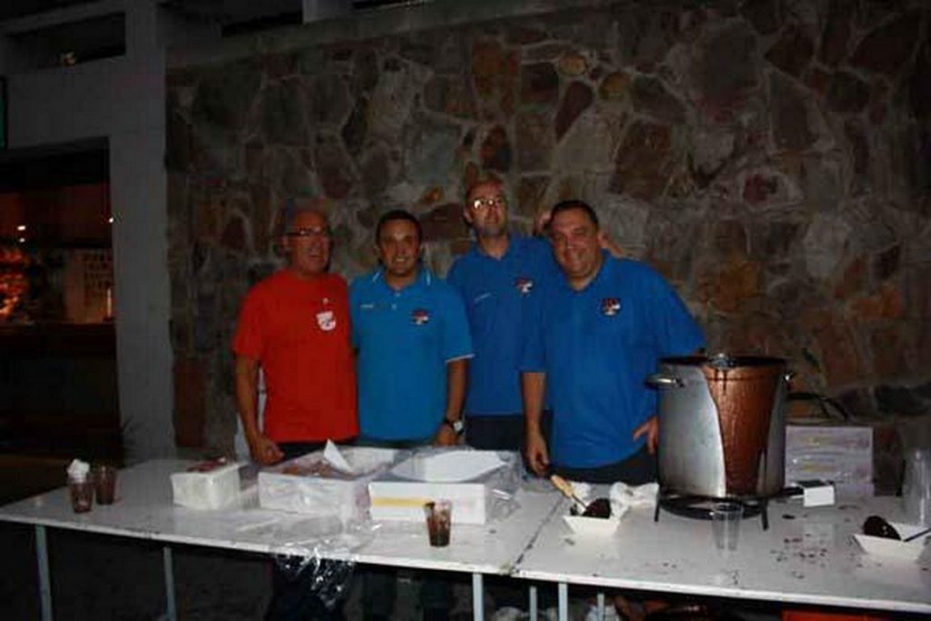 Temporada 2011-12 de PB Barcino