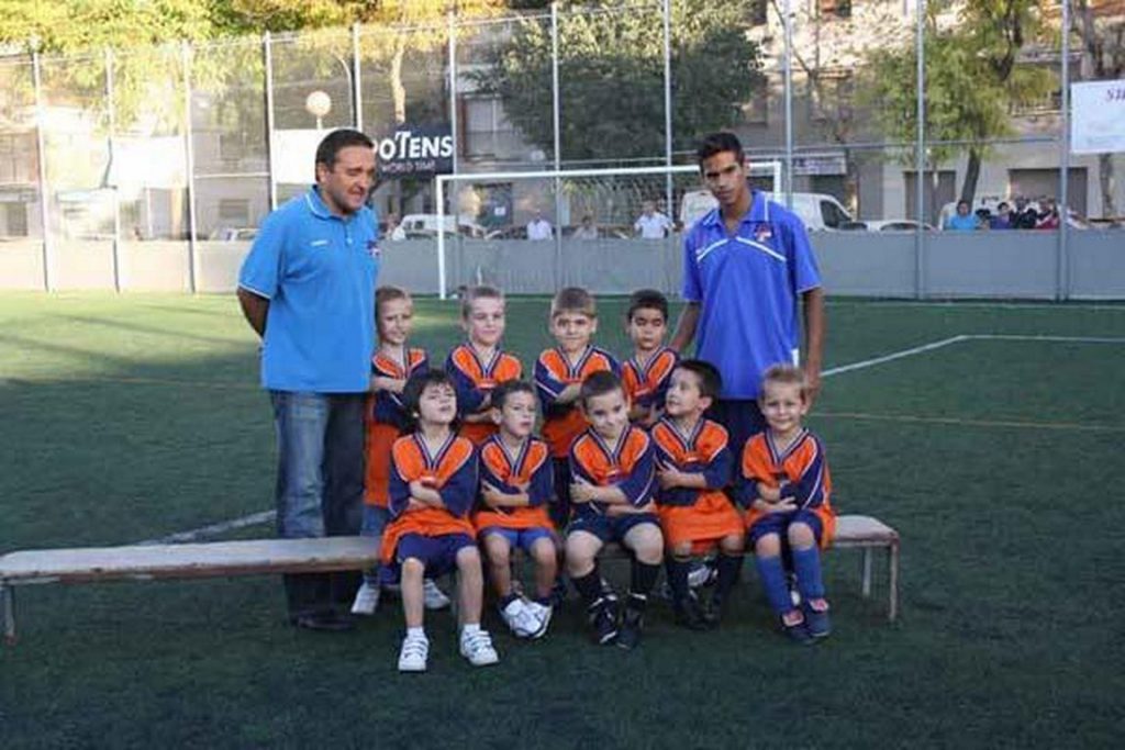 Temporada 2011-12 de PB Barcino