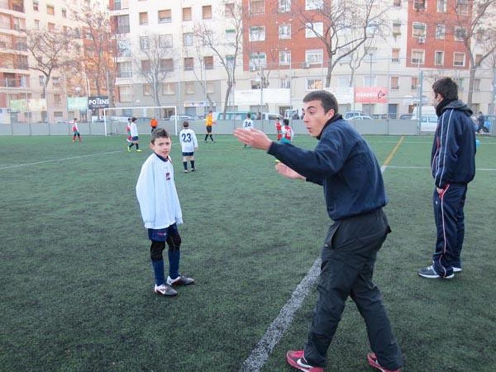 Temporada 2011-12 de PB Barcino