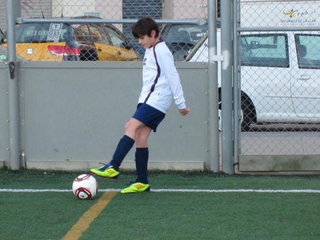 Temporada 2011-12 de PB Barcino