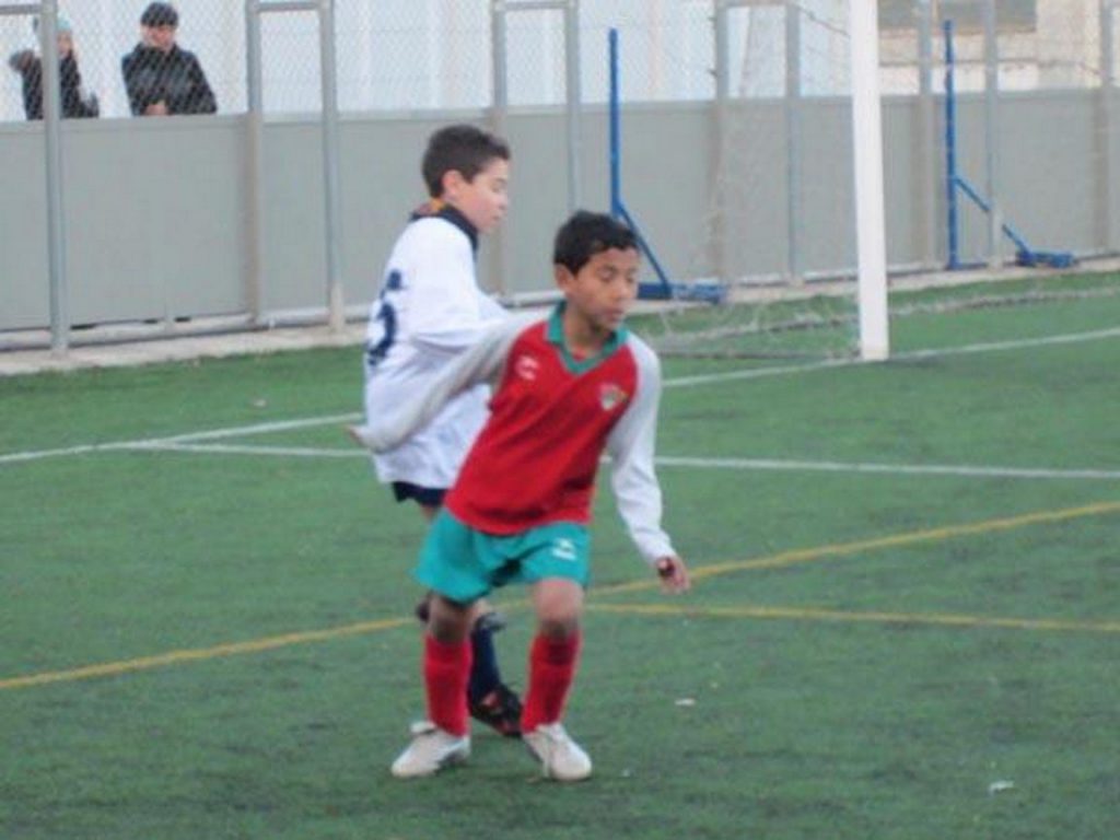 Temporada 2011-12 de PB Barcino