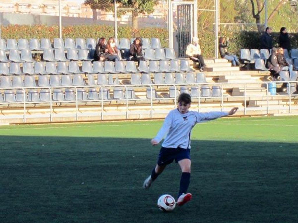 Temporada 2011-12 de PB Barcino