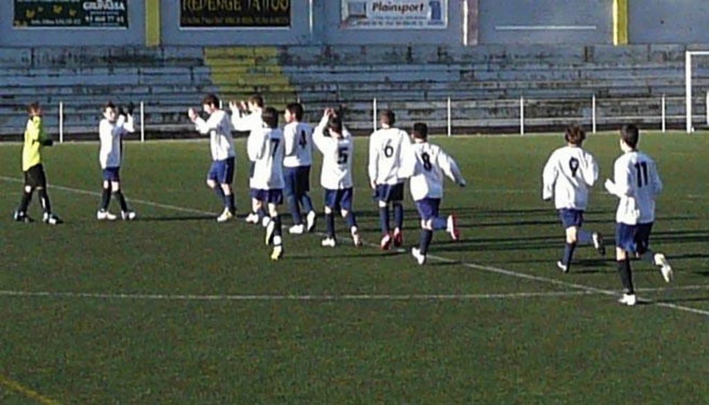 Temporada 2011-12 de PB Barcino