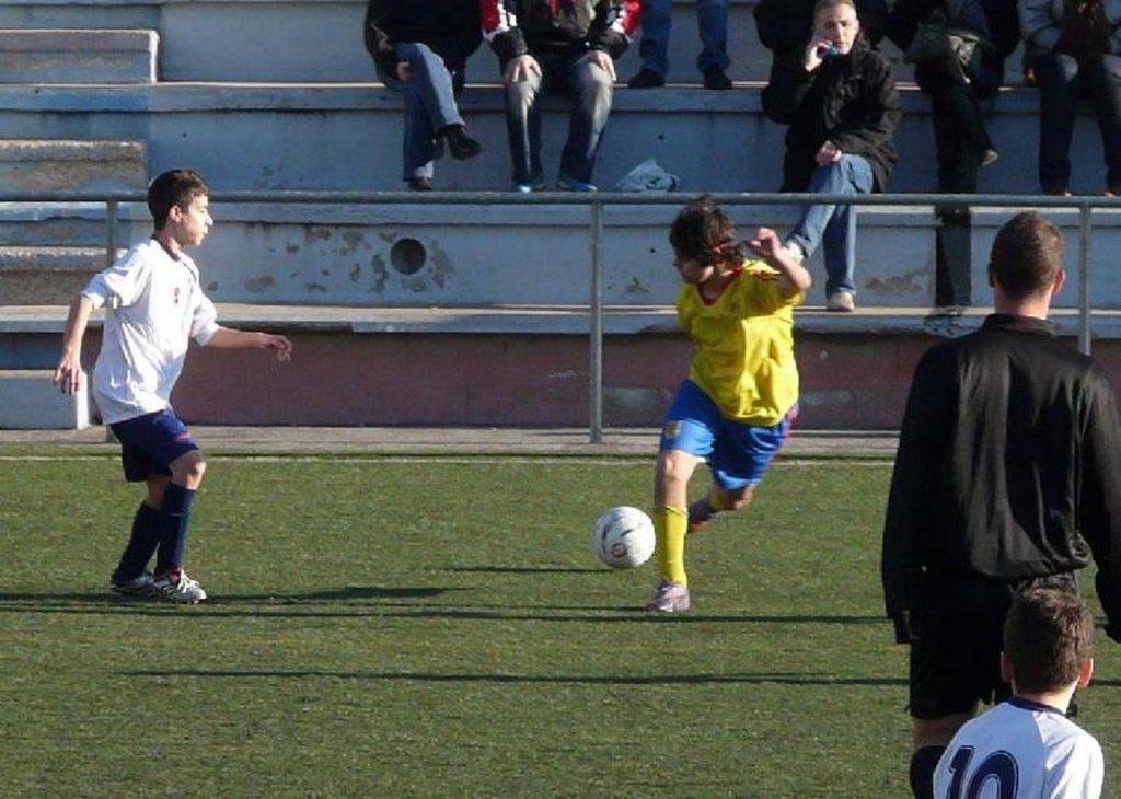 Temporada 2011-12 de PB Barcino