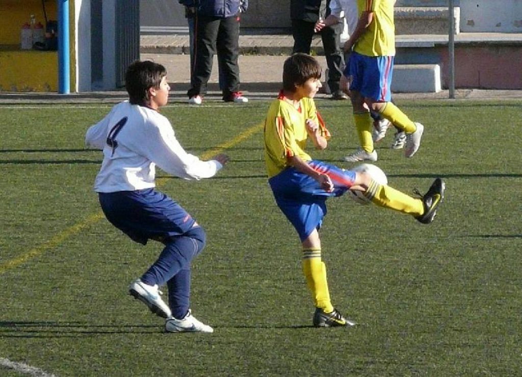 Temporada 2011-12 de PB Barcino