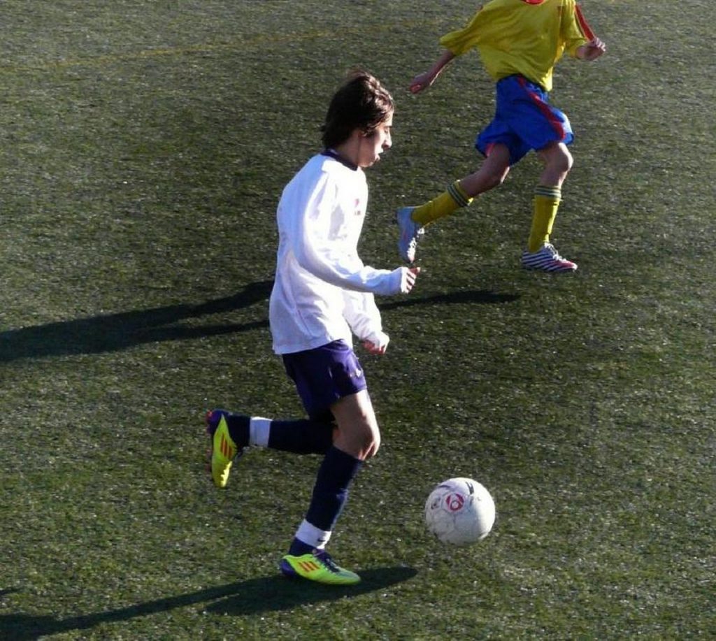 Temporada 2011-12 de PB Barcino