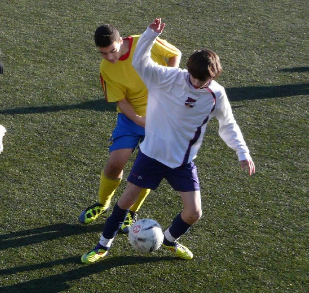 Temporada 2011-12 de PB Barcino
