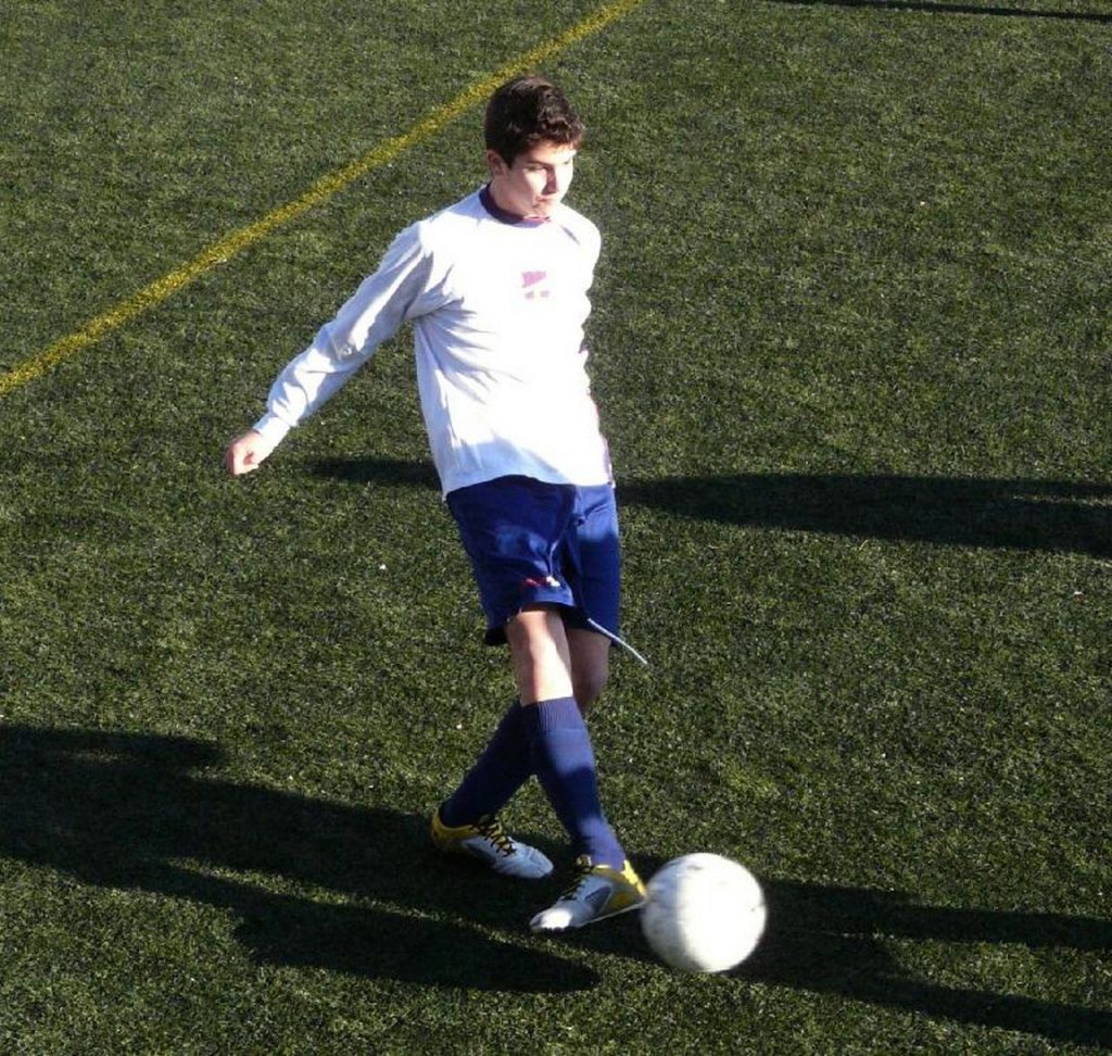 Temporada 2011-12 de PB Barcino