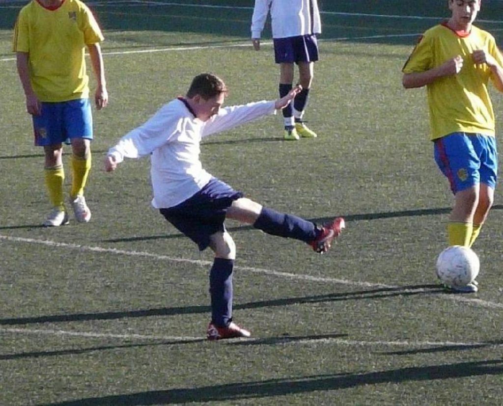 Temporada 2011-12 de PB Barcino