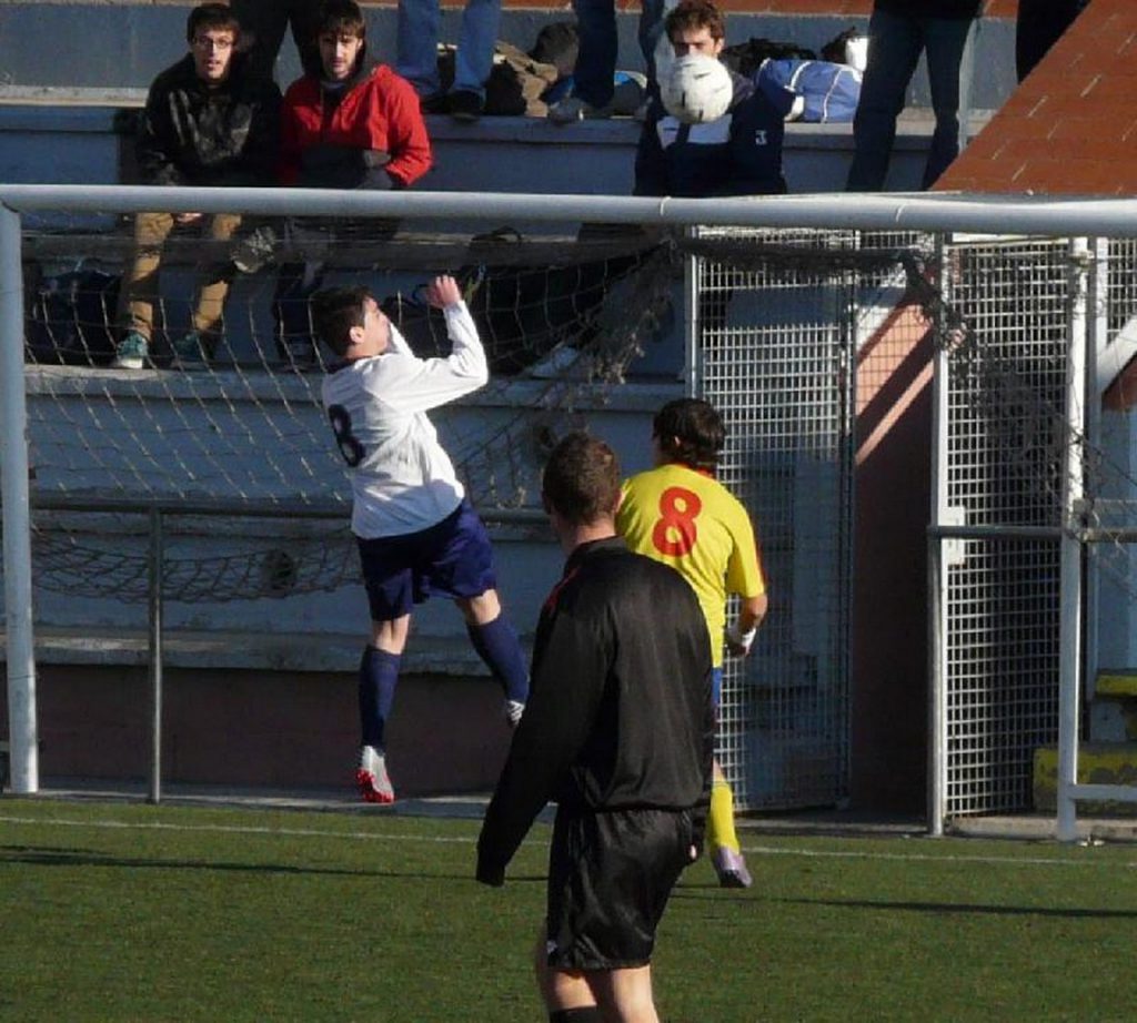 Temporada 2011-12 de PB Barcino