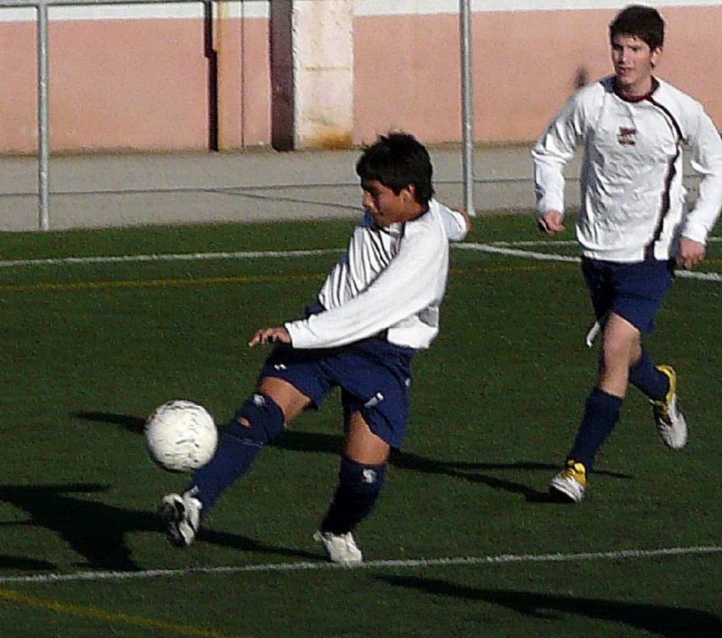 Temporada 2011-12 de PB Barcino