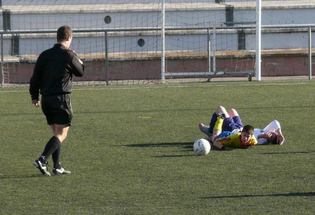 Temporada 2011-12 de PB Barcino