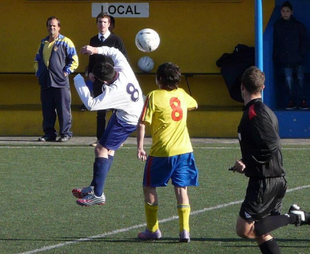 Temporada 2011-12 de PB Barcino