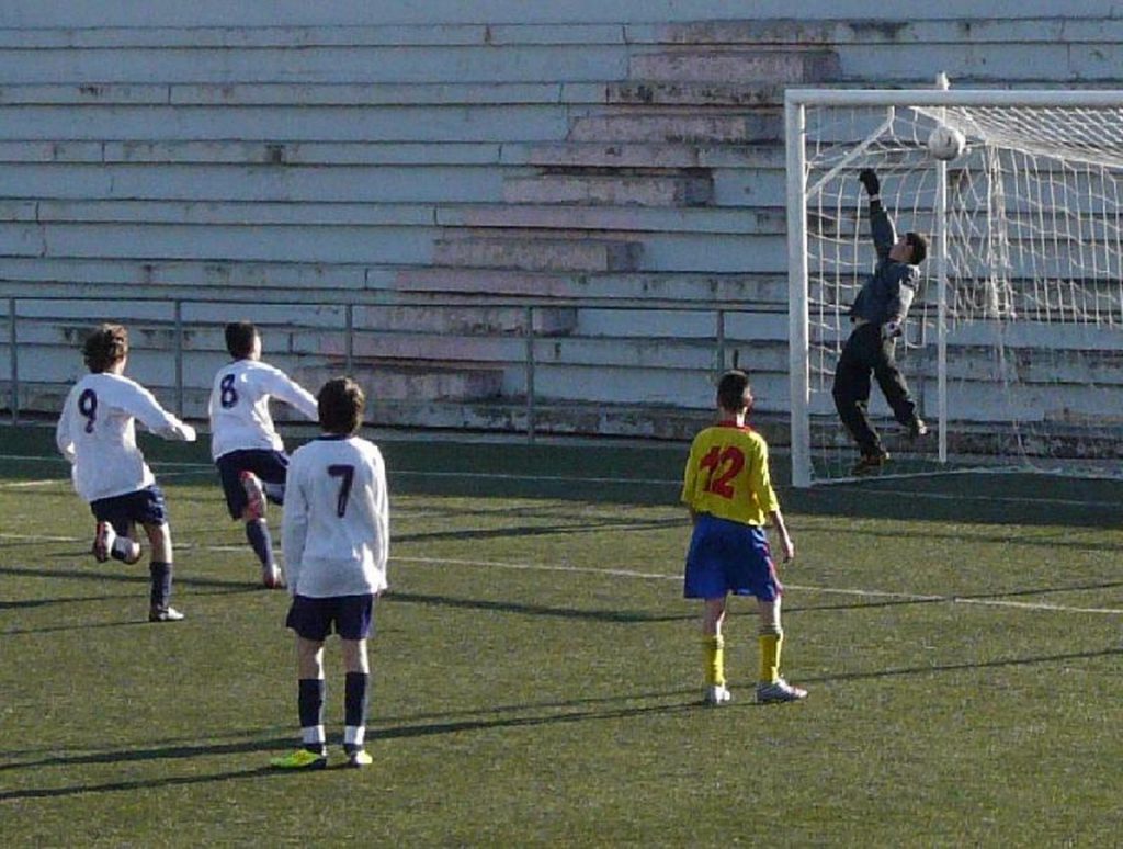 Temporada 2011-12 de PB Barcino