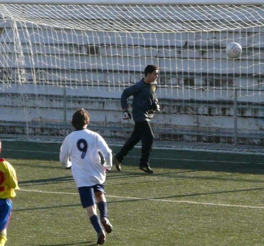 Temporada 2011-12 de PB Barcino