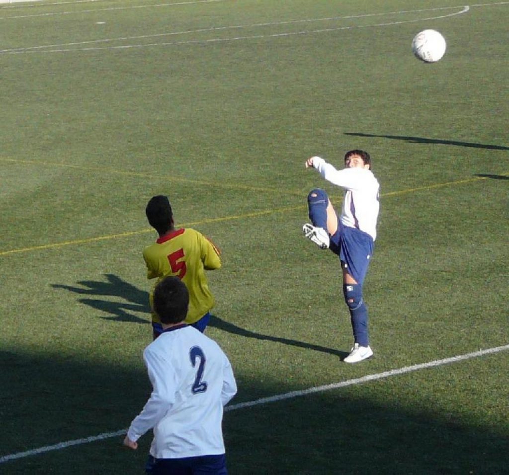 Temporada 2011-12 de PB Barcino