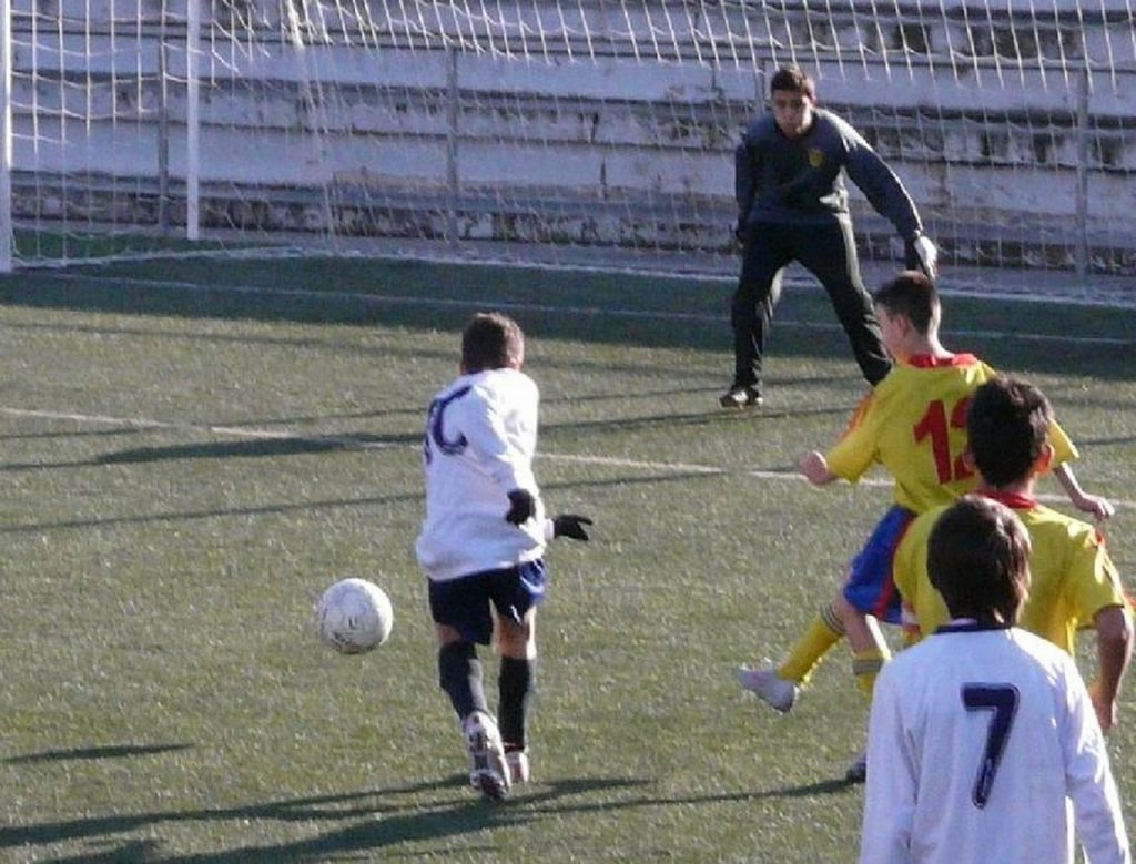 Temporada 2011-12 de PB Barcino