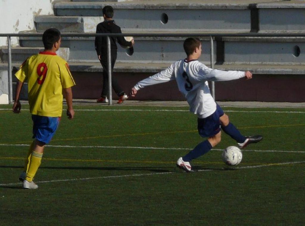 Temporada 2011-12 de PB Barcino