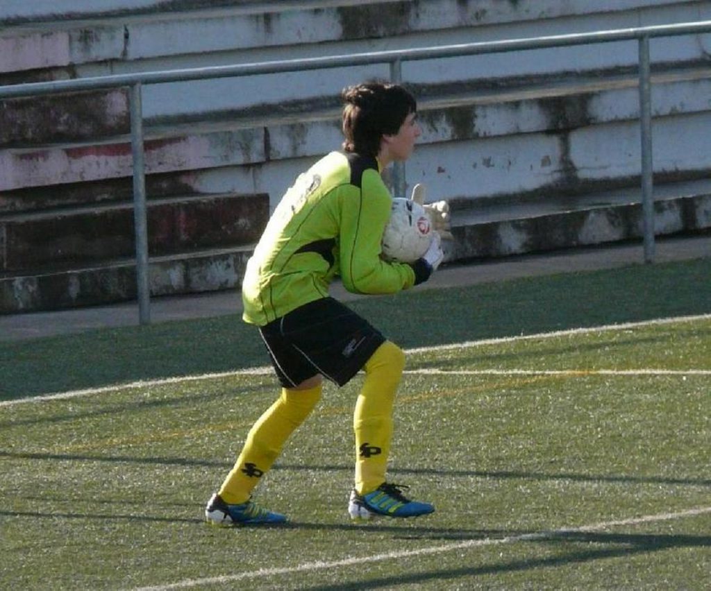 Temporada 2011-12 de PB Barcino