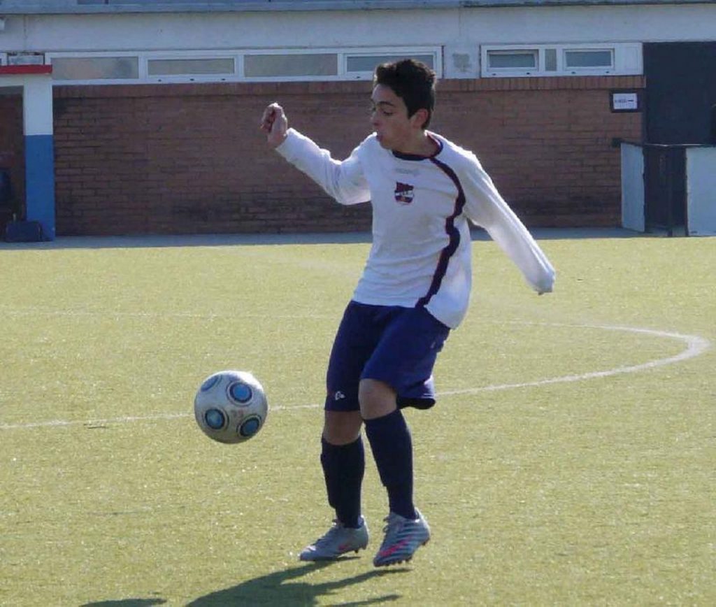 Temporada 2011-12 de PB Barcino