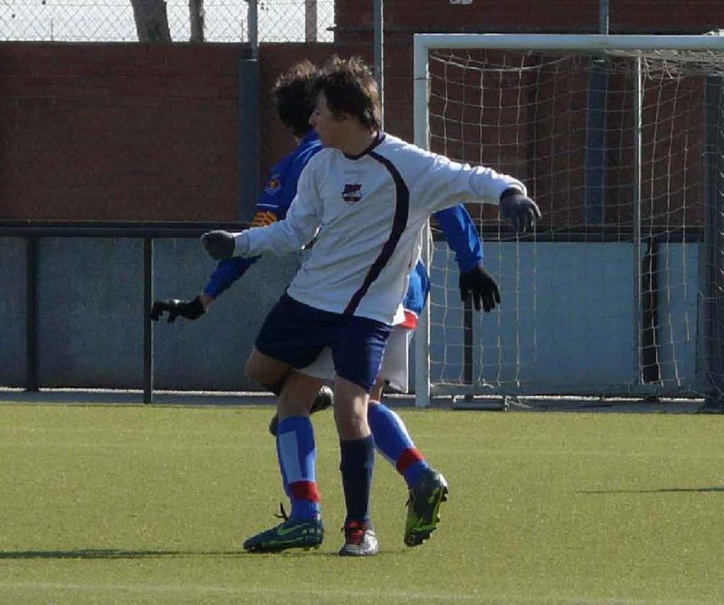 Temporada 2011-12 de PB Barcino