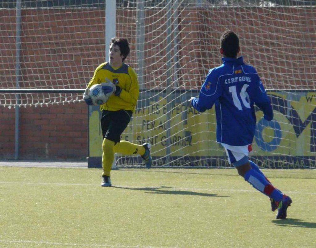 Temporada 2011-12 de PB Barcino