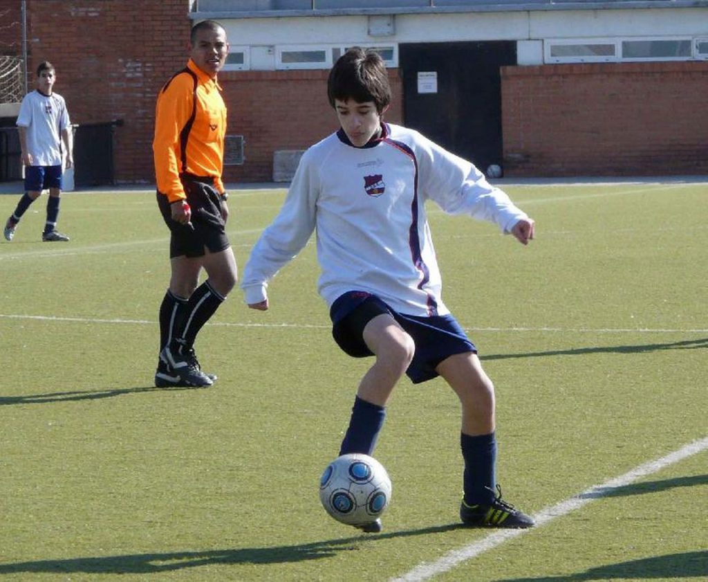 Temporada 2011-12 de PB Barcino