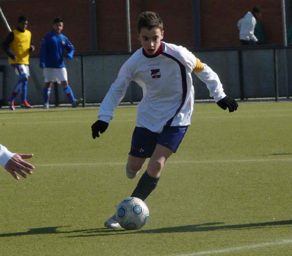 Temporada 2011-12 de PB Barcino