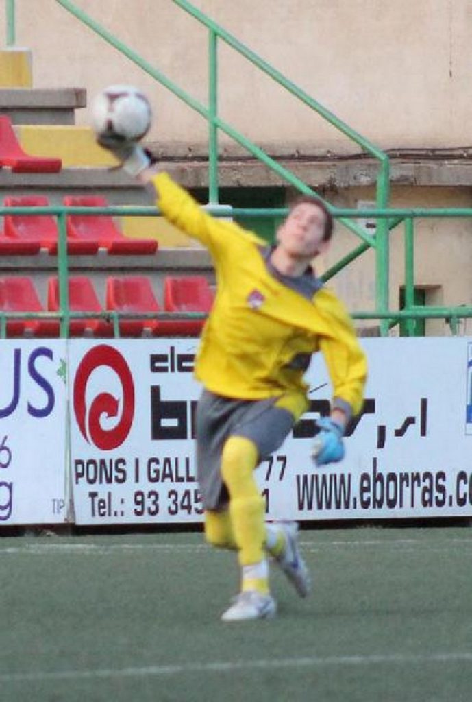 Temporada 2011-12 de PB Barcino