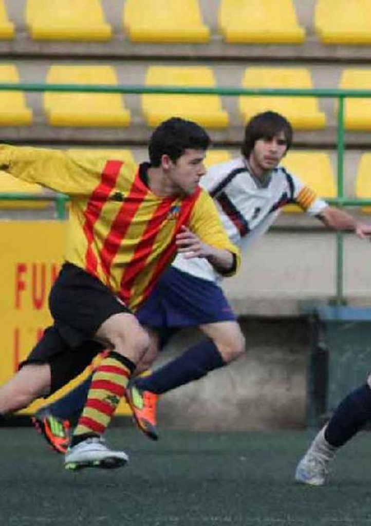 Temporada 2011-12 de PB Barcino