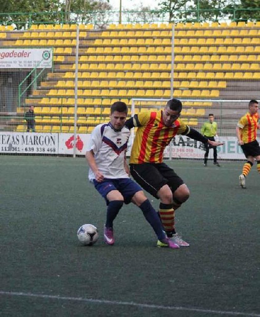 Temporada 2011-12 de PB Barcino
