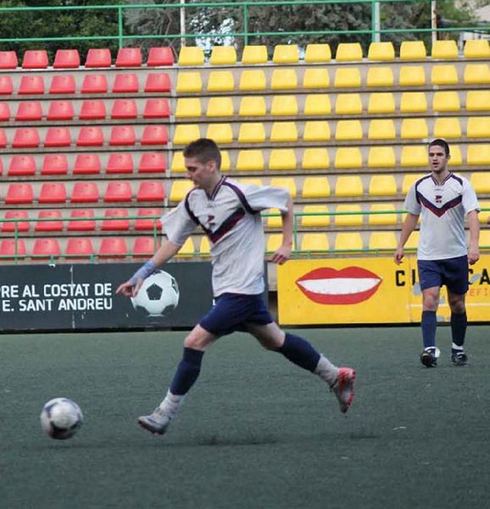 Temporada 2011-12 de PB Barcino