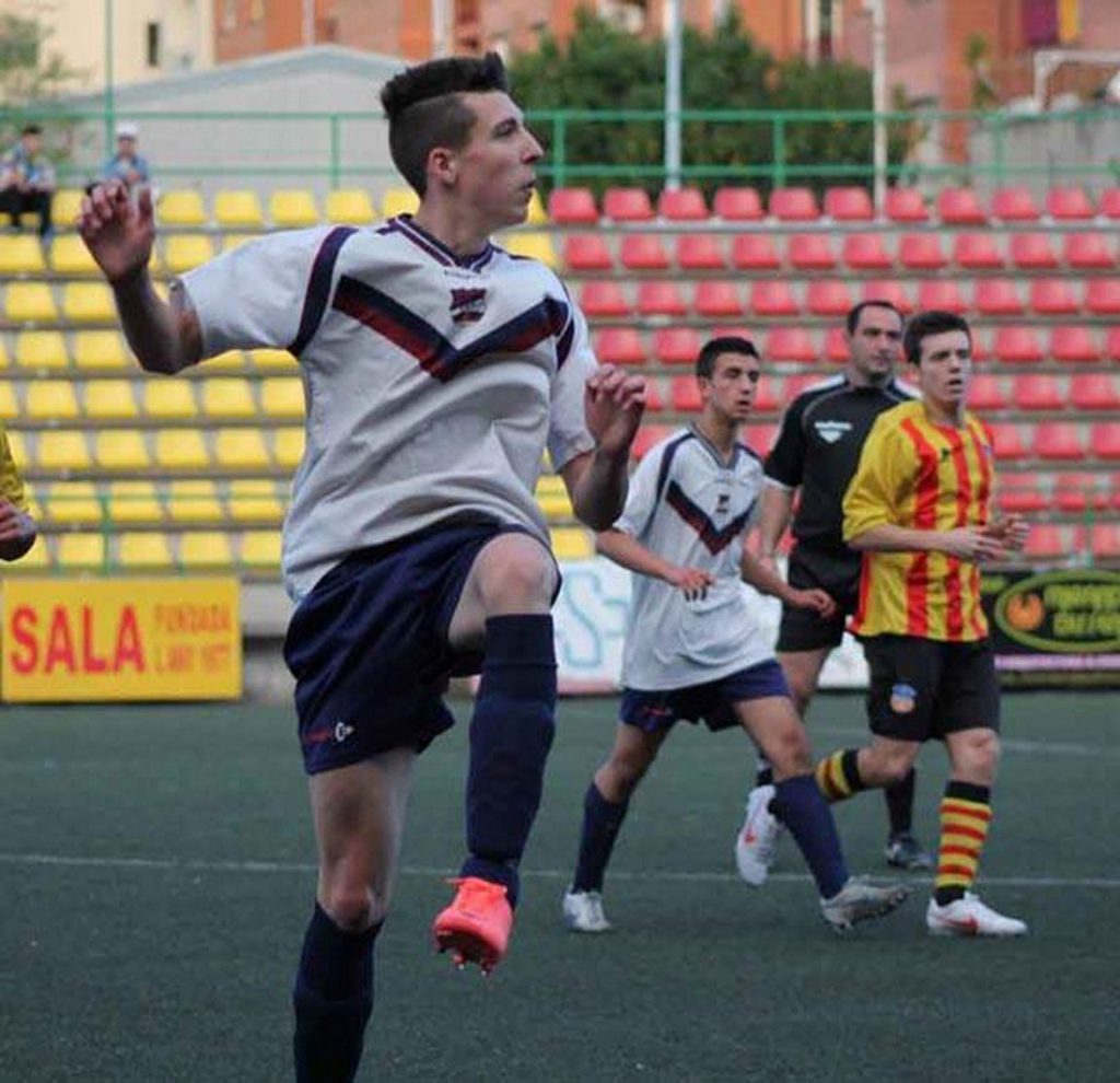 Temporada 2011-12 de PB Barcino