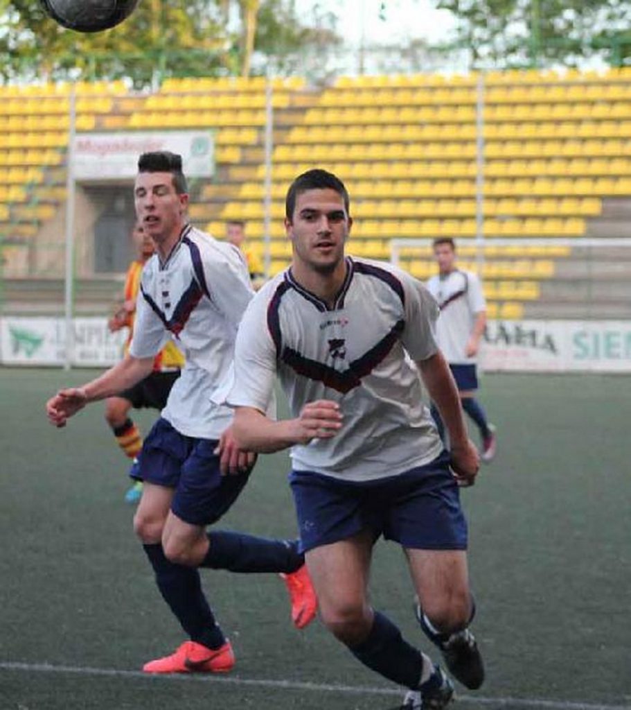 Temporada 2011-12 de PB Barcino