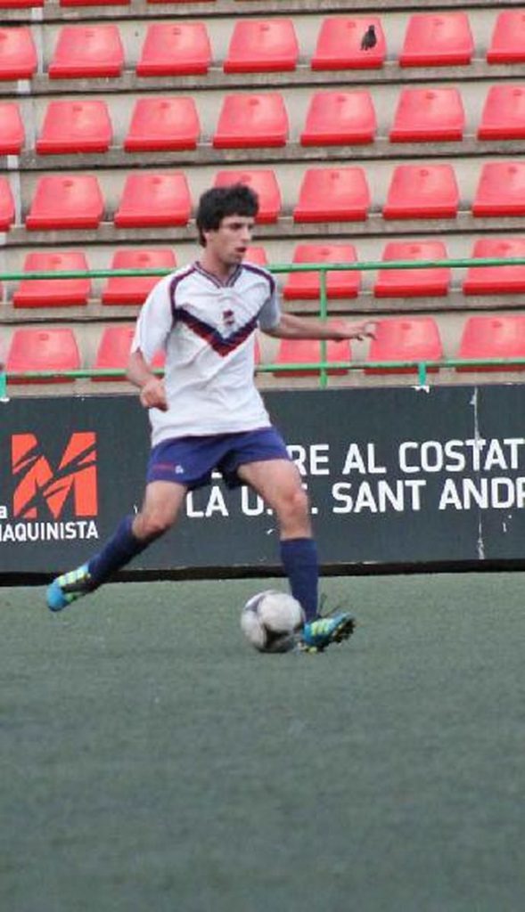 Temporada 2011-12 de PB Barcino