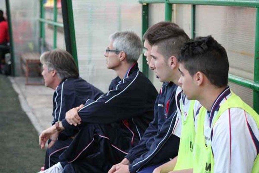 Temporada 2011-12 de PB Barcino